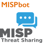 MISPbot
